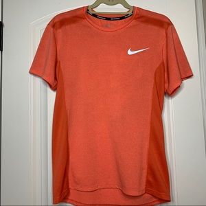 Men’s Nike T-Shirt